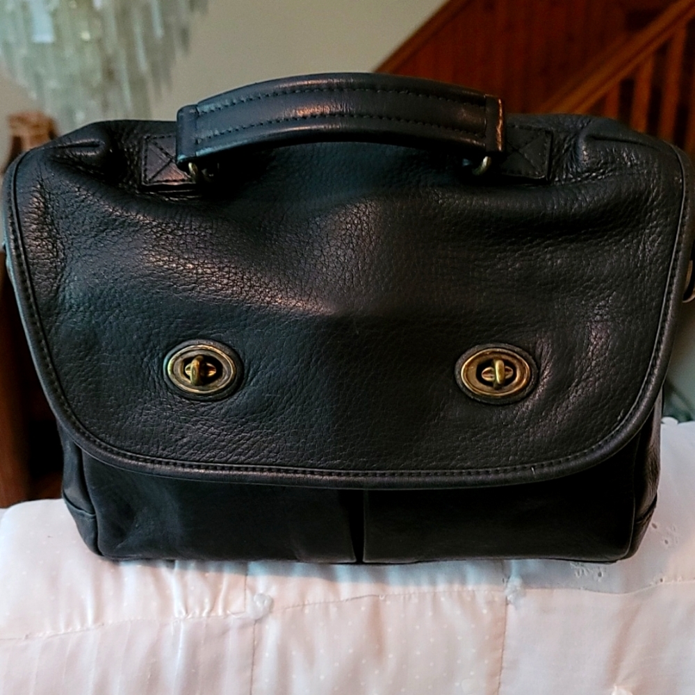 Clutch bag
